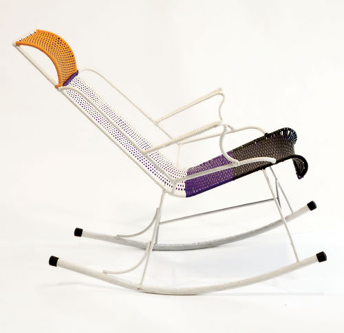 01-Still-life-MARNI.-SALONE-DEL-MOBILE-2012