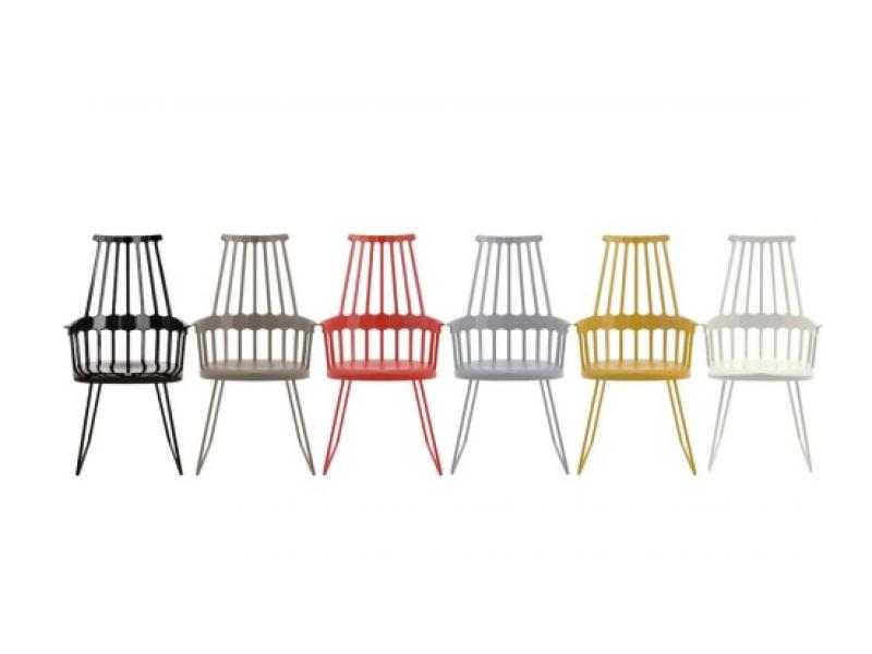 COMBACK CHAIR_group