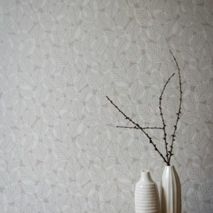 Hannah Nunn Pebble Beech Leaves