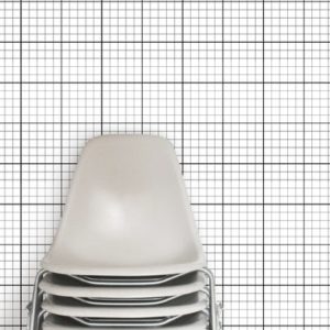 Mini Moderns Homework Snow wallpaper