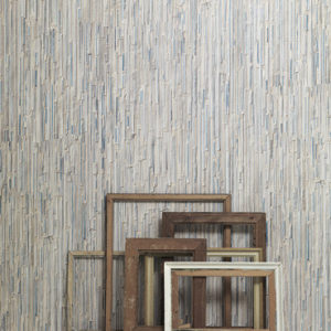 nlxl Blue stripes REM-07 by Arthur Slenk