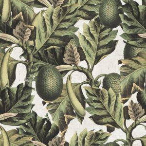 Mind The Gap Exotic Fruit I wallpaper