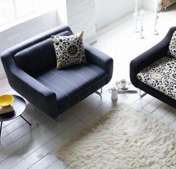 Aspen_Armchair_pinstripe