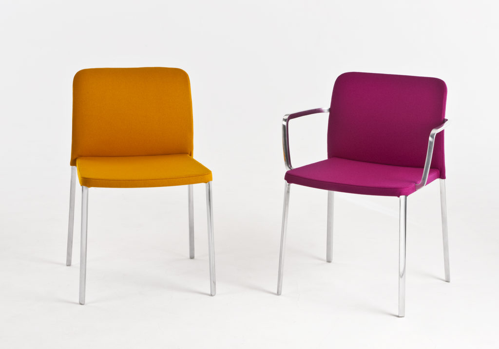 AUDREY SOFT VIOLA_ARANCIO