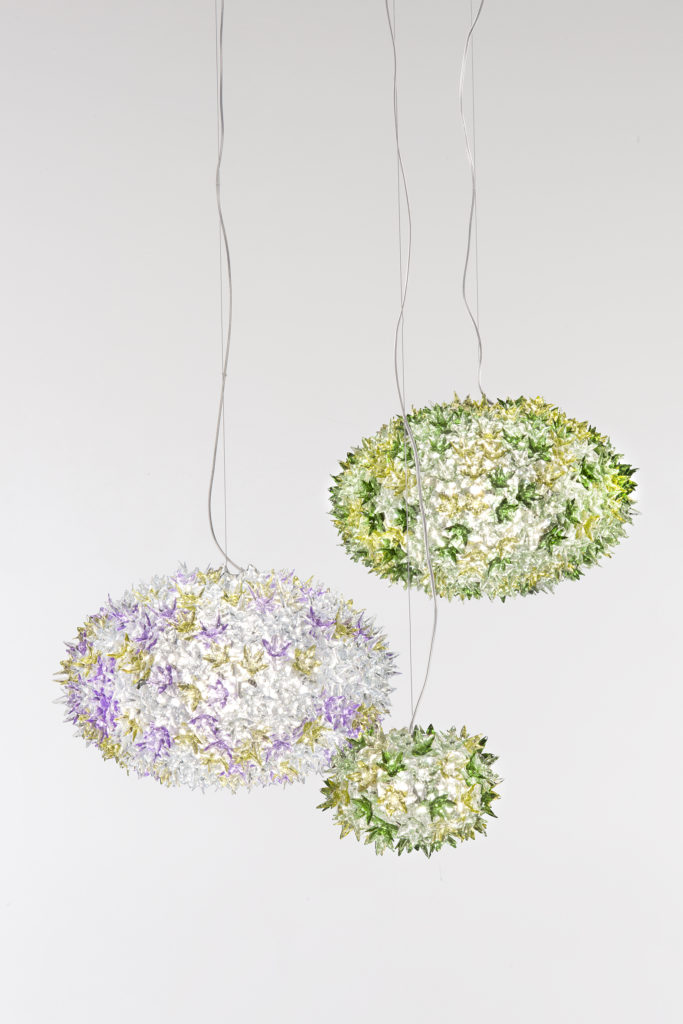 BLOOM_S1_S2_lavender_mint