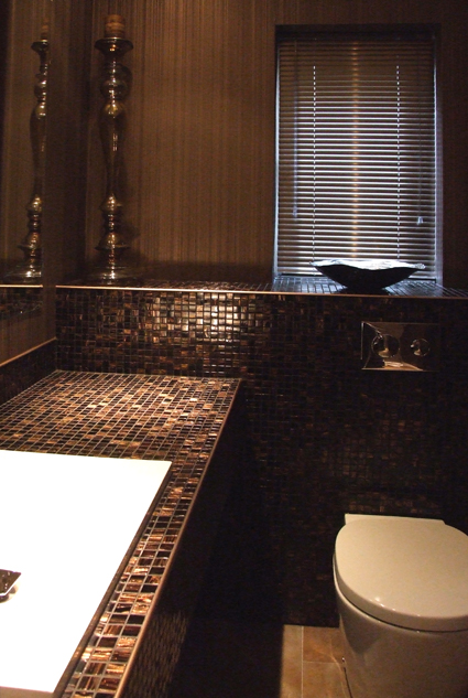 cloakroom 2