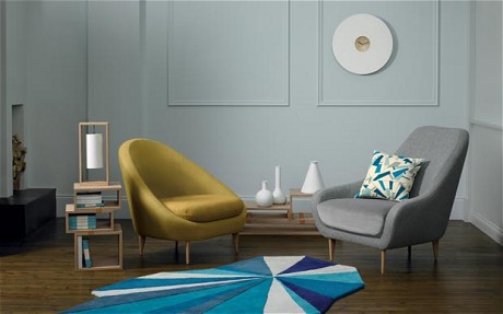 conran-new-chairs_1991825c