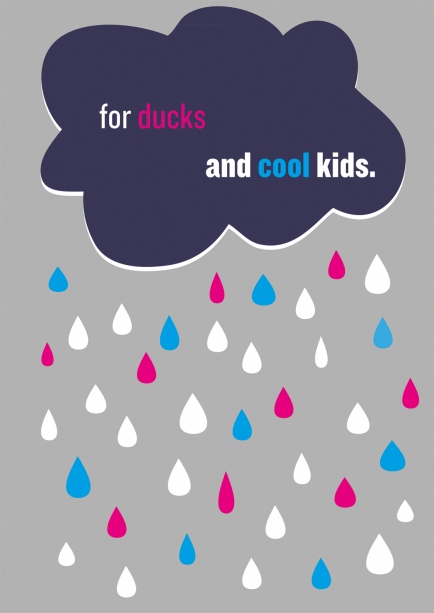 ducks