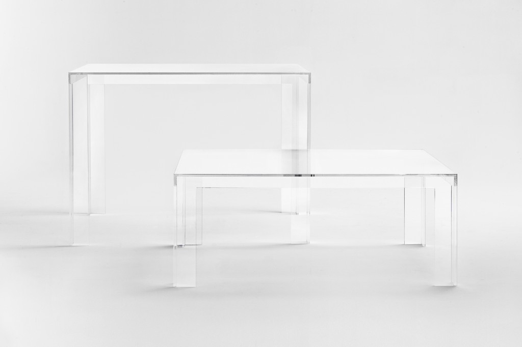 INVISIBLES LIGHT_tablesjpg