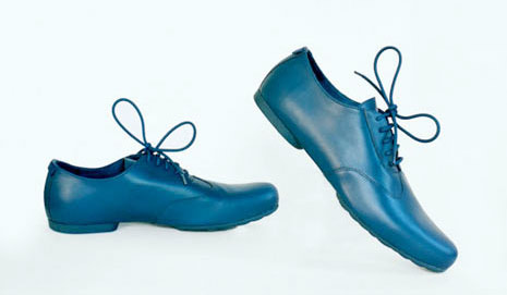 jaimehayonshoes03