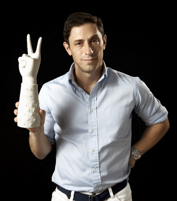 jonathan-adler1