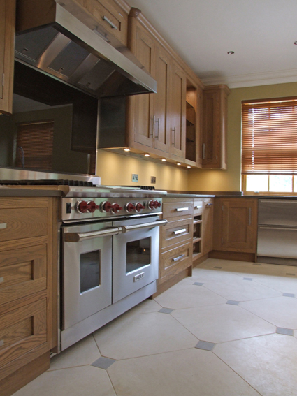 kitchen for buslike03