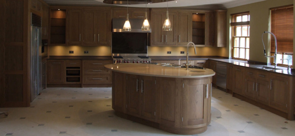kitchen for buslike04