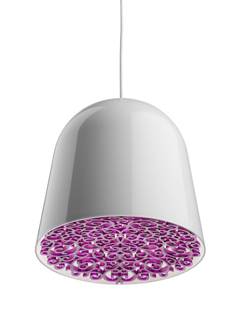 lamp-with-floral-effect-diffuser-can-can-flos-4