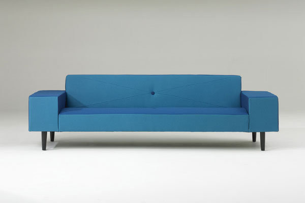 lrg_dark_DW_Hue_sofaSCP_2_grande