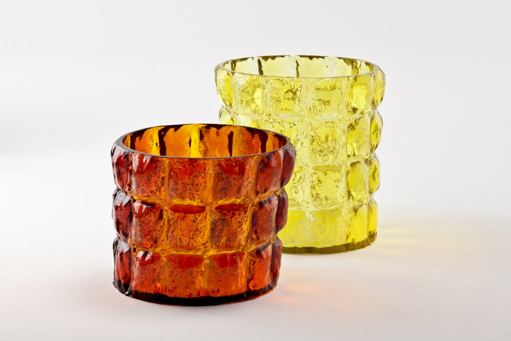 MATELASSE'_orange_yellow