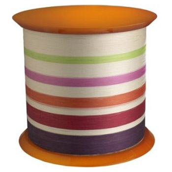 mis01680a_l-1