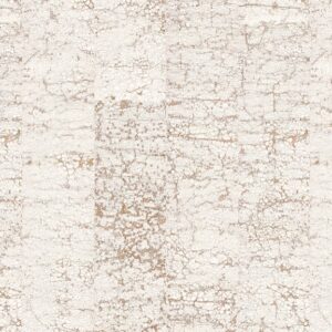 nlxl Crack wallpaper roll of wallpaper NCA-01 by Nacho Carbonell