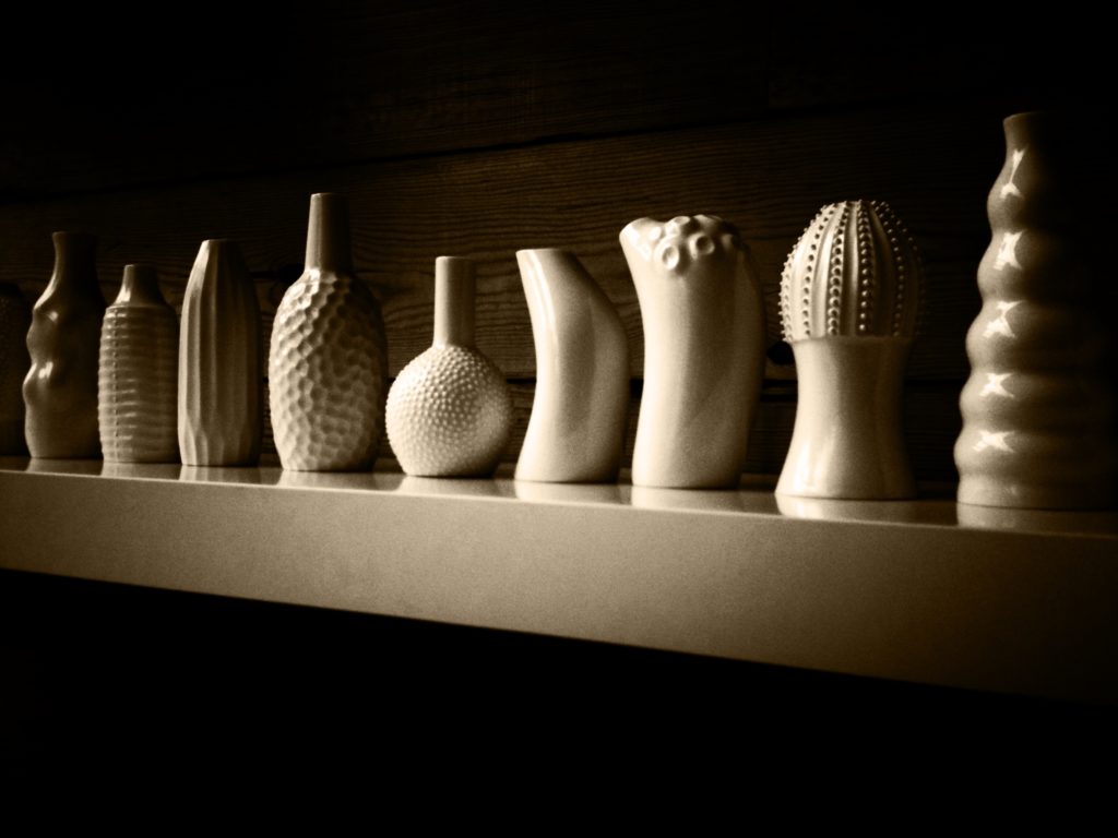 photo-1-1