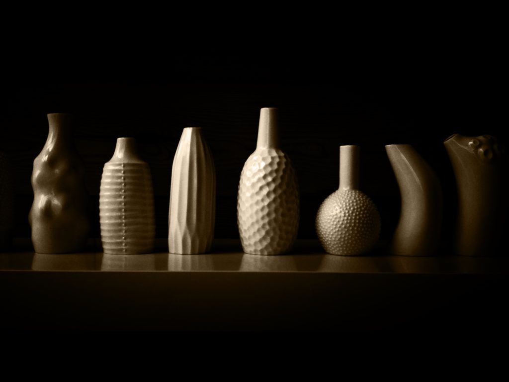 photo-2-1