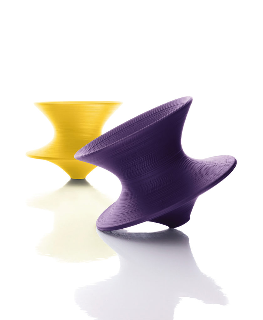 spun_SMALL_3