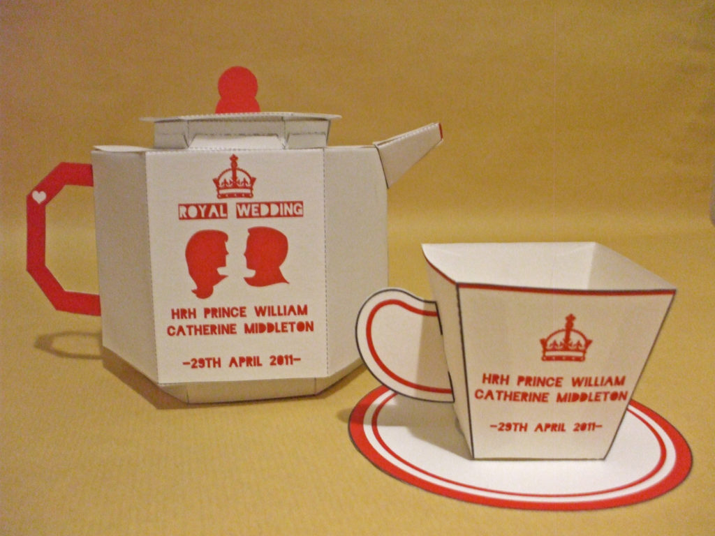 tea-and-pot