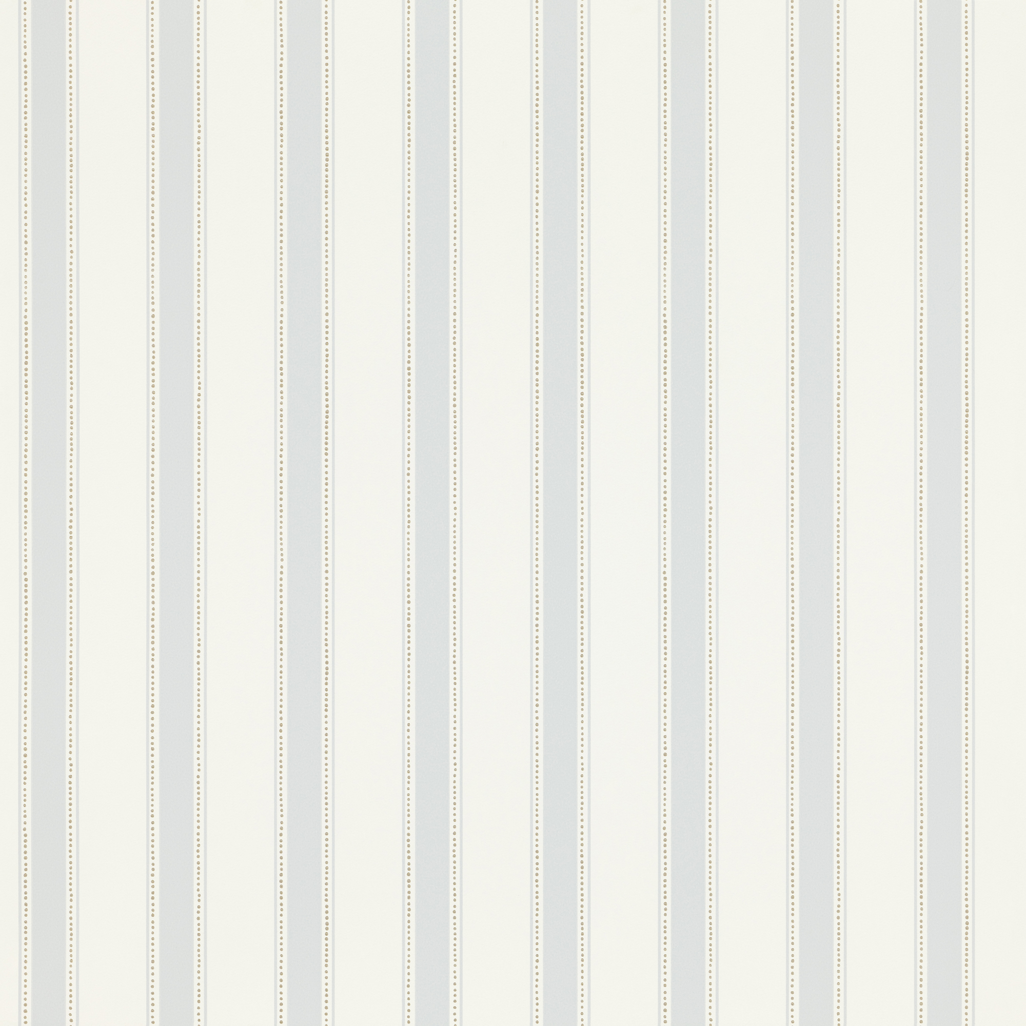 Sandberg Wallpaper Arv Gustav light blue