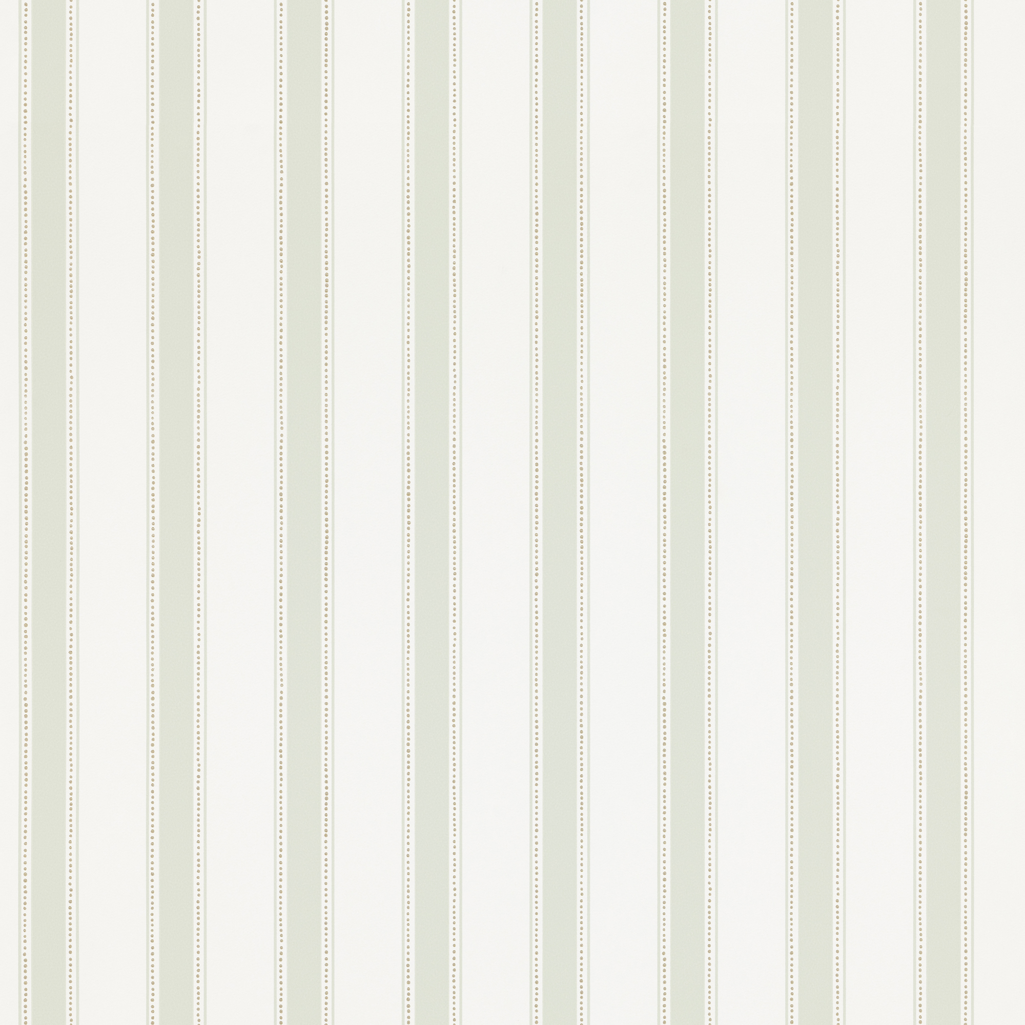Sandberg Wallpaper Arv Gustav light green