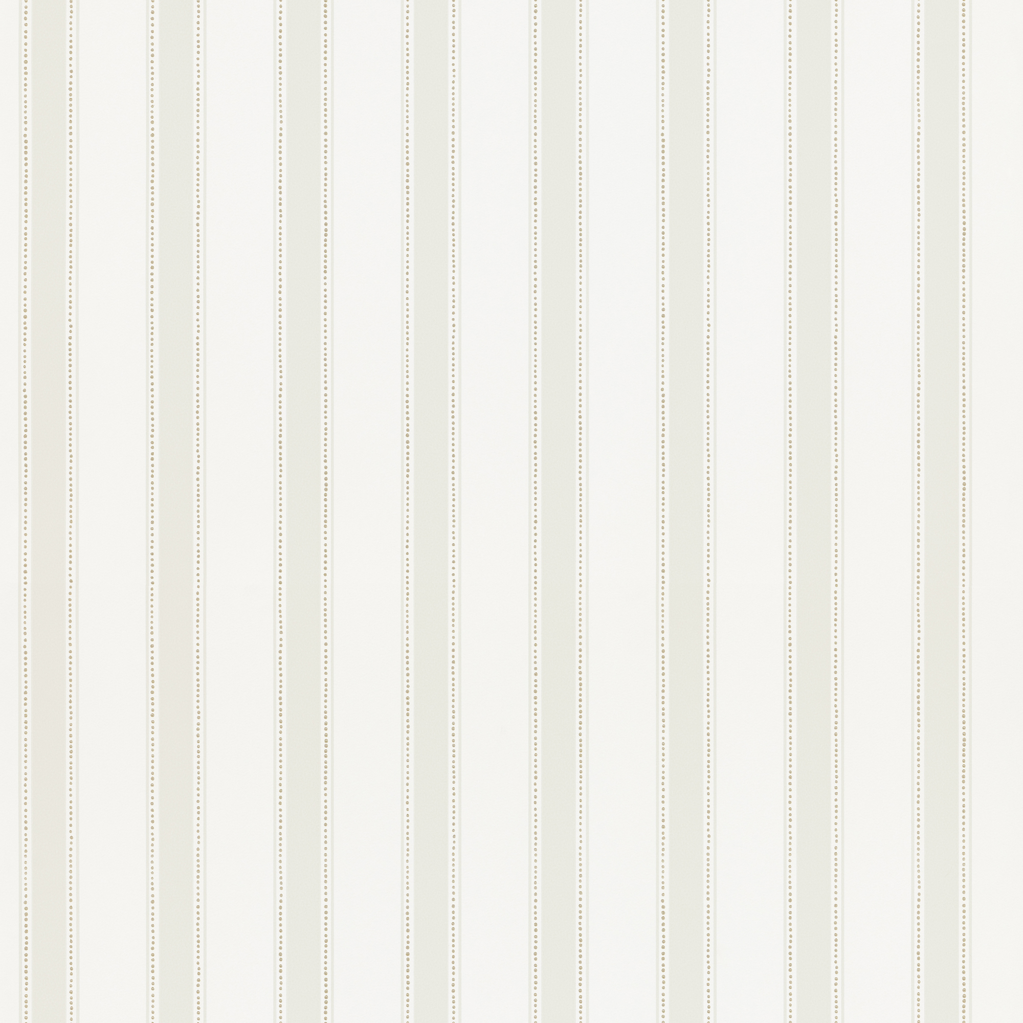 Sandberg Wallpaper Arv Gustav light grey