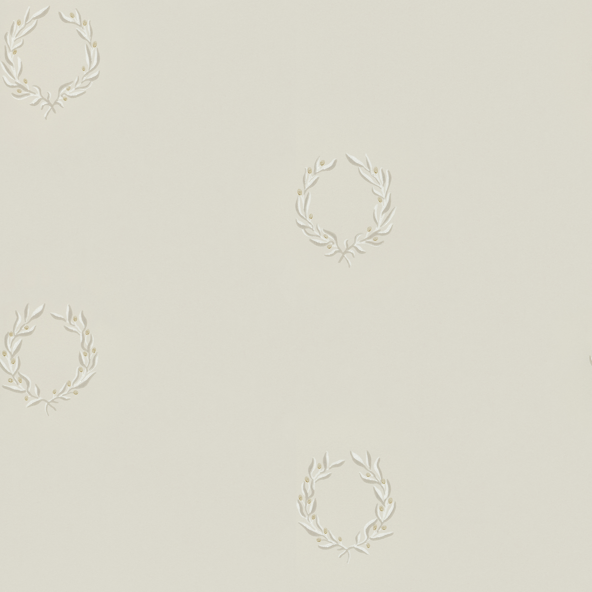 Sandberg Wallpaper Arv Karl grey
