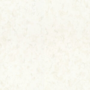 Sandberg Wallpaper Oas Hannes white