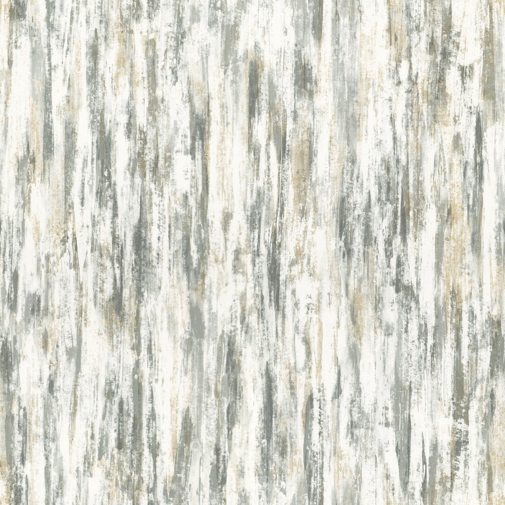 Sandberg Wallpaper Oas Stine turquoise