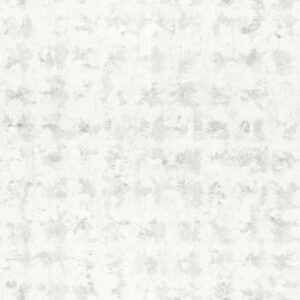 Sandberg Wallpaper Oas Joel light grey
