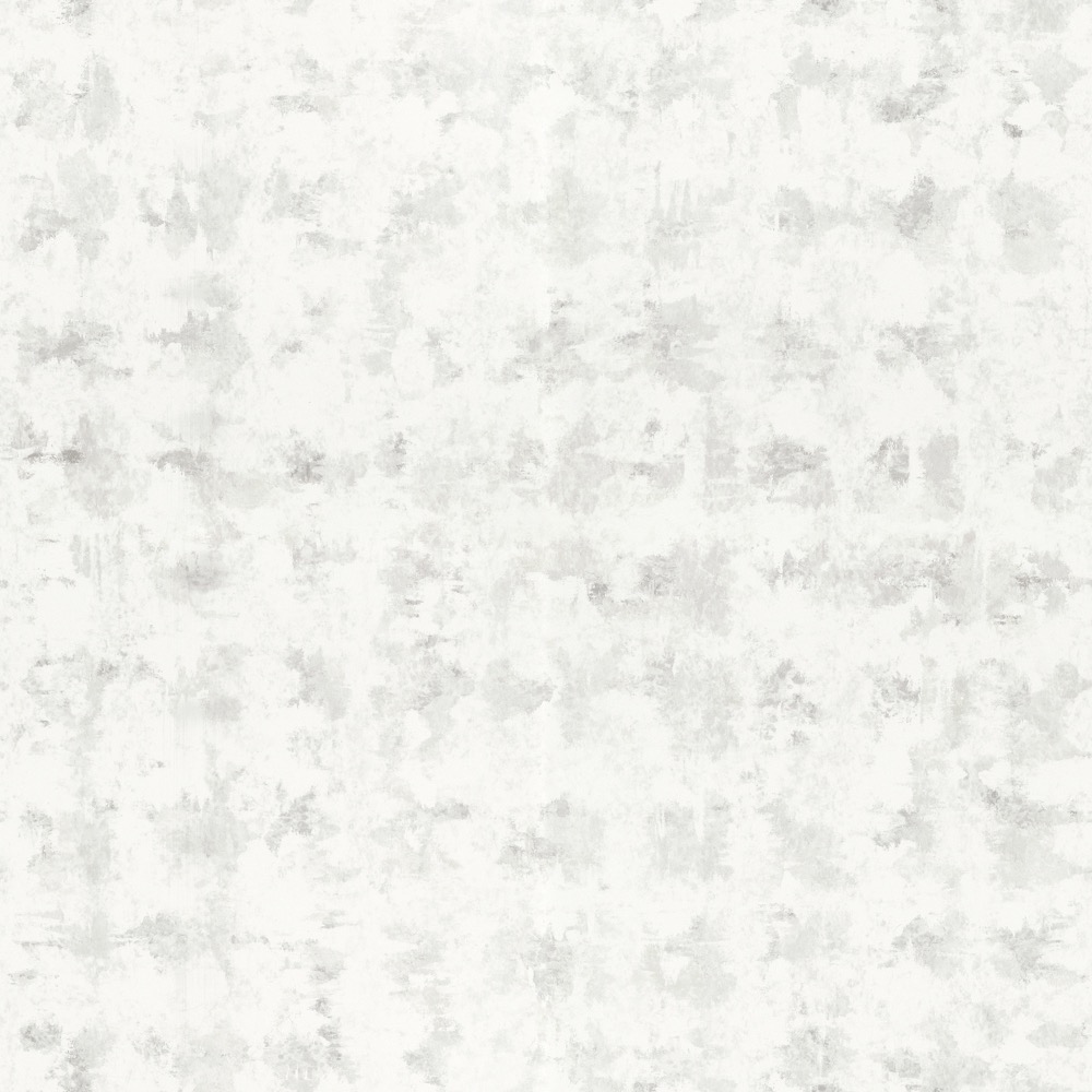 Sandberg Wallpaper Oas Joel light grey