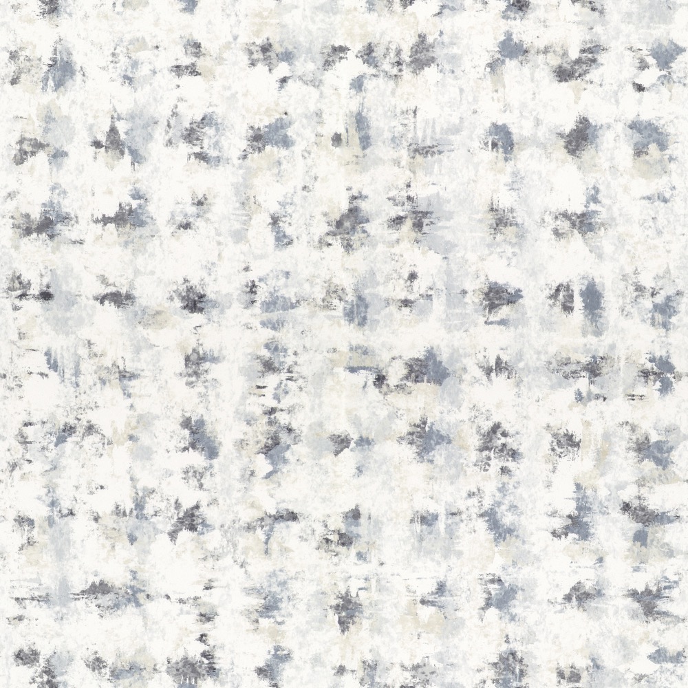 Sandberg Wallpaper Oas Joel dark grey