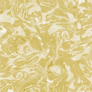 Sandberg Wallpaper LHotel Marion yellow