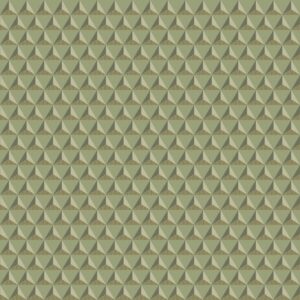Sandberg Wallpaper LHotel Chloe green