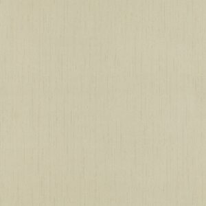 Sandberg Wallpaper LHotel Celine beige