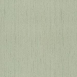 Sandberg Wallpaper LHotel Celine light green