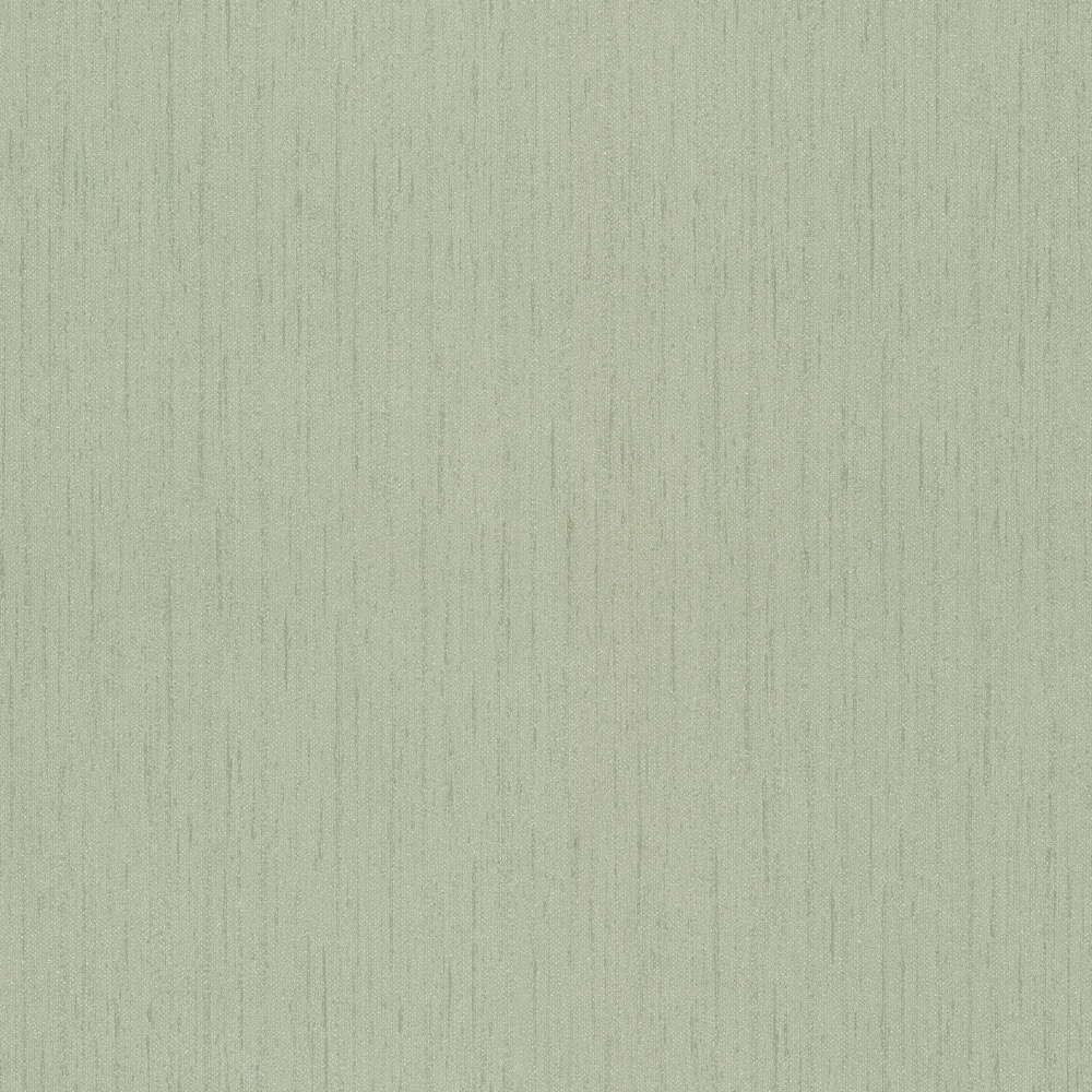 Sandberg Wallpaper LHotel Celine light green