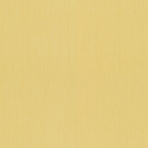 Sandberg Wallpaper LHotel Celine yellow
