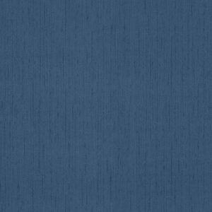 Sandberg Wallpaper LHotel Celine dark blue