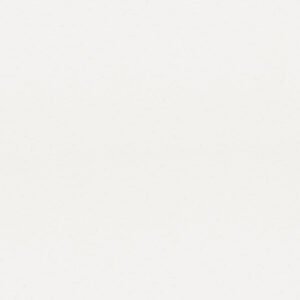 Sandberg Wallpaper Nippon Washi white