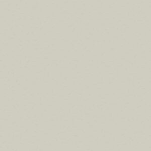 Sandberg Wallpaper Nippon Washi beige