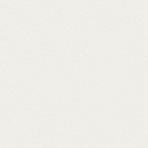 Sandberg Wallpaper Nippon Washi grey