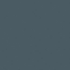 Sandberg Wallpaper Nippon Washi dark blue