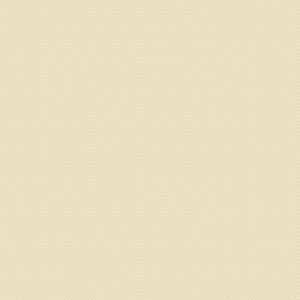 Sandberg Wallpaper Nippon Kanoko oats