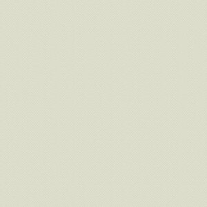 Sandberg Wallpaper Nippon Kanoko light green