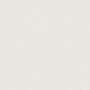 Sandberg Wallpaper Nippon Kanoko grey