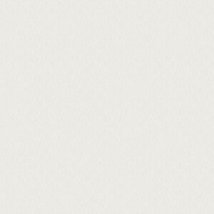 Sandberg Wallpaper Nippon Sashiko light grey